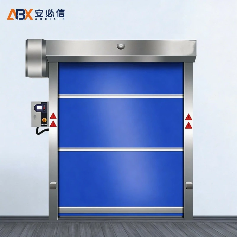 秦皇岛市高速门